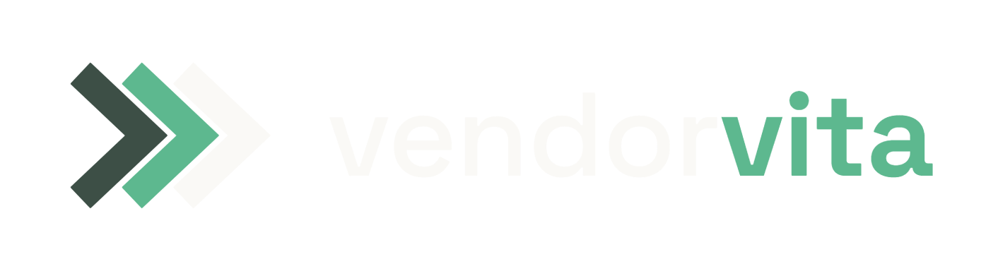 VendorVita