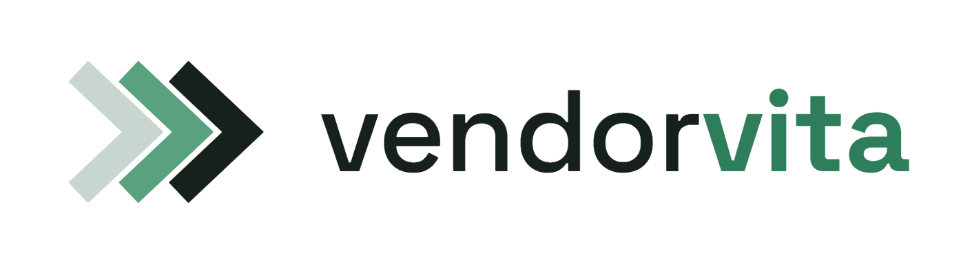 VendorVita